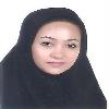 الهه السادات حسینی فرد