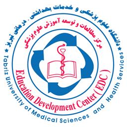 برگزاری اولین جلسه شورای سیاستگزاری شانزدهمین جشنواره آموزشی شهید مطهری