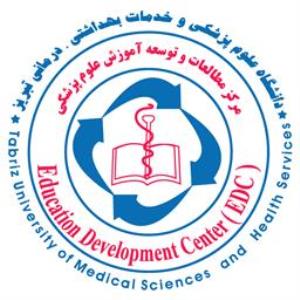 برگزاری اولین جلسه شورای سیاستگزاری شانزدهمین جشنواره آموزشی شهید مطهری