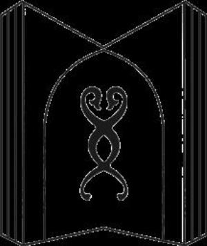 برگزاری دومین جلسه کمیته نظارت جهت نهایی سازی فرایندهای برتر در شانزدهمین جشنواره آموزشی شهید مطهری