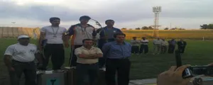 دانشجویی