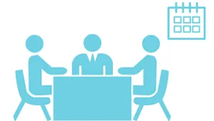 برگزاری اولین جلسه سیاست‌گذاری نوزدهمین جشنواره آموزشی شهید مطهری