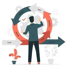 فرایند آموزشی