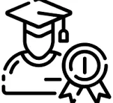 برترهای آزمون جامع