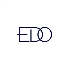 edo