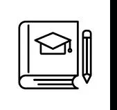 پایاننامه برتر دانشجویی