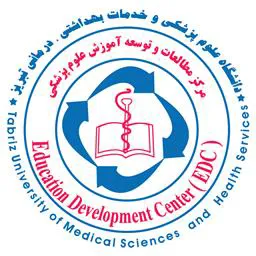 برگزاری اولین جلسه شورای سیاستگزاری شانزدهمین جشنواره آموزشی شهید مطهری